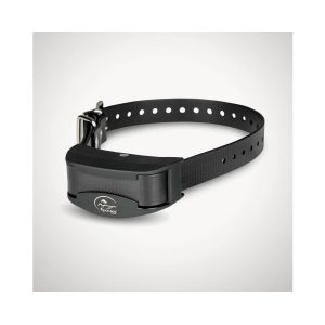 Ogrlica protiv lajanja SportDOG® NoBark SBC-8-E