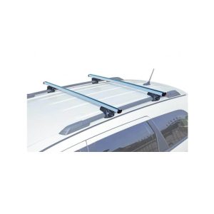 Krovni nosač 60.045 G3 OPEN Alu 145 cm