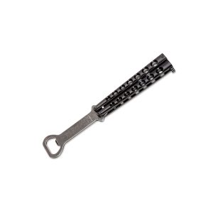 Otvarač za boce Magnum Balisong Black 09SC011