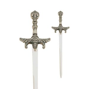 Otvarač za pisma Jahač Apokalipse