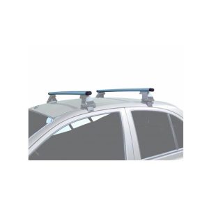 Krovni nosač G3 64.110 PACIFIC Alu 110 cm