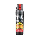 papreni-sprej-tw1000-pepper-fog-gigant-150ml-magla-01.jpg