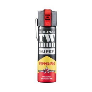 Papreni sprej TW1000 Pepper-Fog Super 75 ml - magla