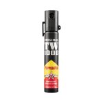 papreni-sprej-tw1000-pepper-fog-top-hit-40ml-magla-twfog40-01.jpg
