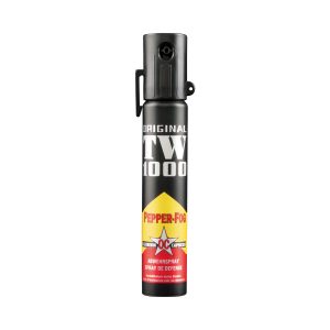 Papreni sprej TW1000 Pepper-Fog Top Hit 40 ml - magla
