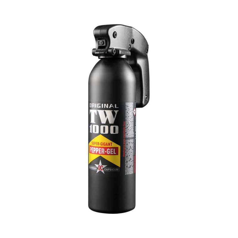 papreni-sprej-tw1000-pepper-gel-400ml-mlaz-gela-twgel400-01.jpg