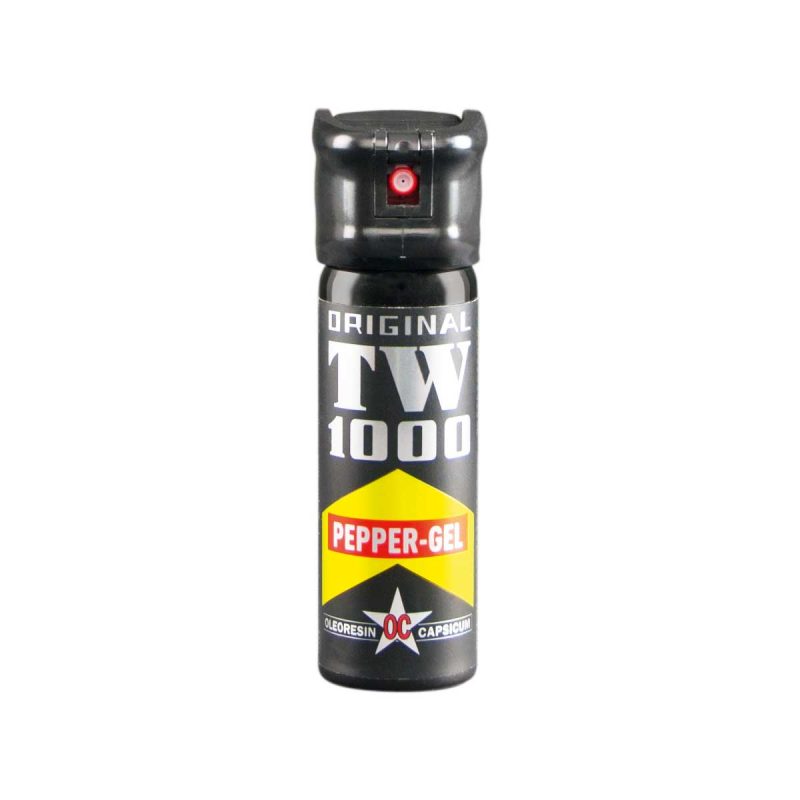 papreni-sprej-tw1000-pepper-gel-mlaz-gela-twgel63-01.jpg