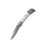 Nož rasklopni PK9810