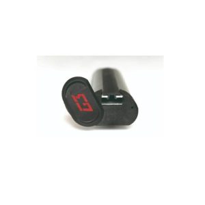 Rezervni poklopac za G3 krovne nosače K60.343G3