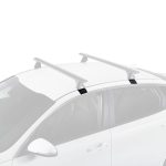 Prihvati za krovne nosače CRUZ Optiplus 935-832