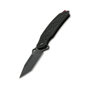 Rasklopni džepni nož Böker Plus Yokai 01BO151