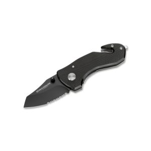 Rasklopni nož Black Rescue Magnum 01MB456