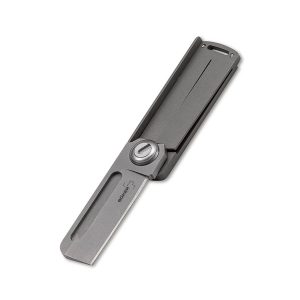 Rasklopni nož Böker Plus Rocket Titan 01BO264