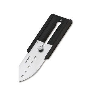 Rasklopni nož Böker Plus Slyde-R 01BO259