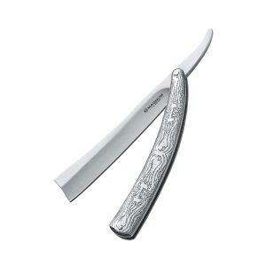 Rasklopni nož britva Magnum Fleet Street Razor 01LG242