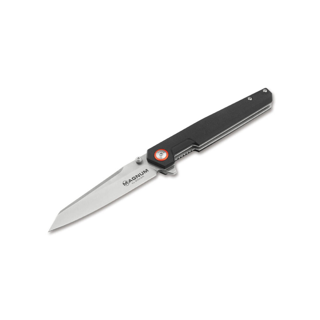 Rasklopni nož Magnum Brachyptera 01SC076