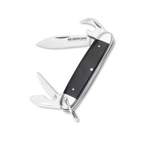 Rasklopni nož Magnum Classic Pocket Steel 01MB334
