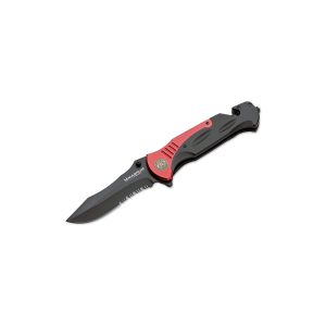 Rasklopni nož Magnum Fire Chief 01LL313N