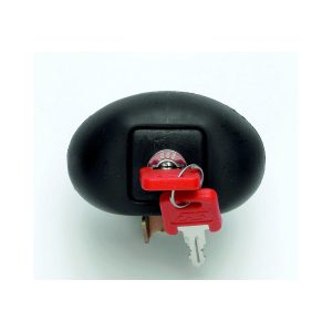 Rezervni dijelovi za krovne kutije