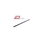 Rezervna guma za krovne nosače G3 - 147 cm