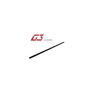 Rezervna guma za krovne nosače G3 - 147 cm