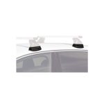 Rezervna zaštitna rebrasta guma za G3 PACIFIC krovne nosače