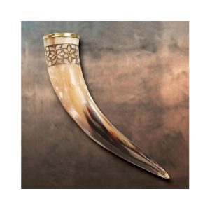 Rog za ispijanje Freya