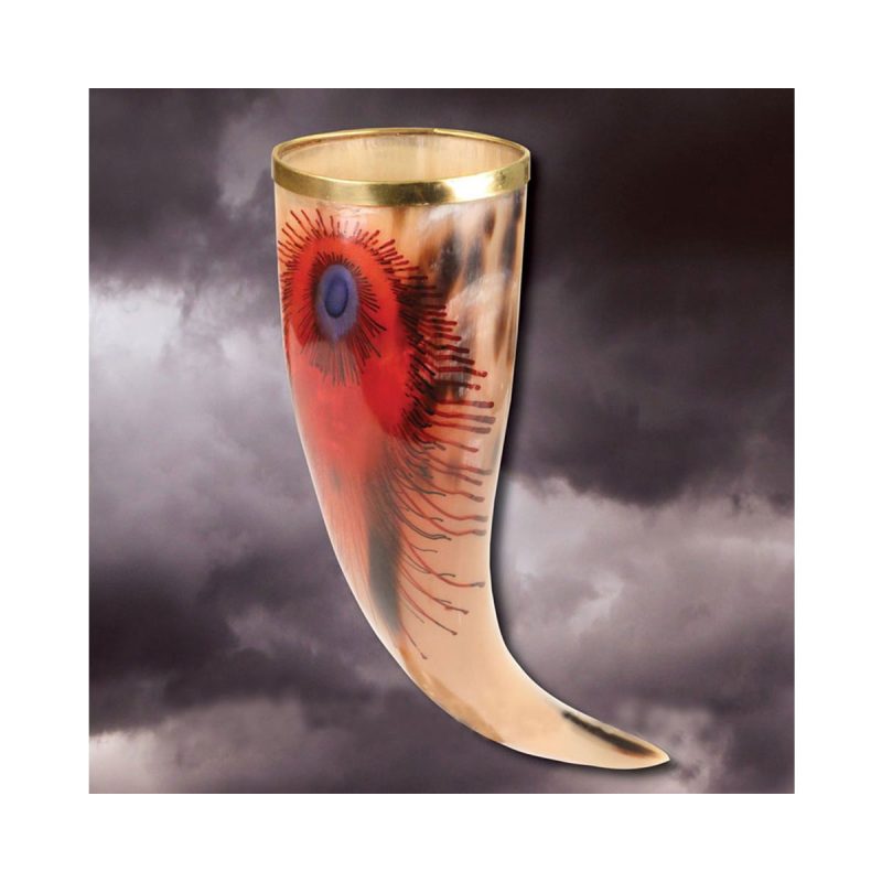 rog-za-ispijanje-viking-olaf-30cm-804517-01.jpg