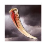 rog-za-ispijanje-viking-olaf-30cm-804517-02.jpg