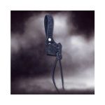 rog-za-ispijanje-viking-olaf-30cm-804517-03.jpg