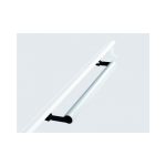 Roler za lakše podizanje na krovne nosače G3 69.010