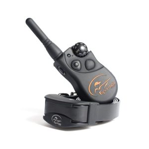 Ogrlica za dresuru SportDog SD-425X-E