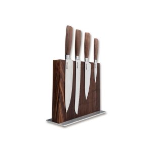 Set kuhinjskih noževa Core Set Style 130780SET