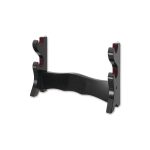 Stalak za katanu i wakizashi Magnum 09ZS1106