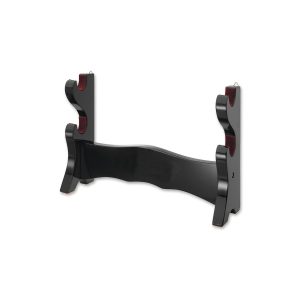 Stalak za katanu i wakizashi Magnum 09ZS1106