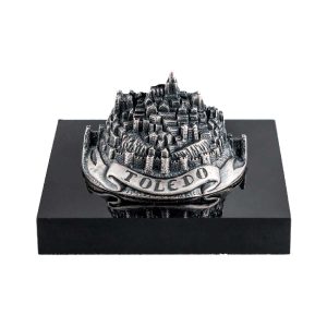 Stalak za otvarač pisma Toledo