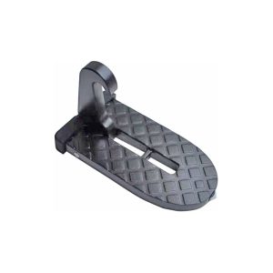 Stepenica pedala za vrata vozila G3 26.900