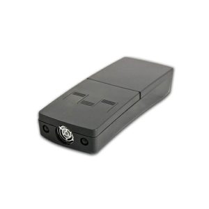 Rastjerivač pasa Super DogChaser LS-977F