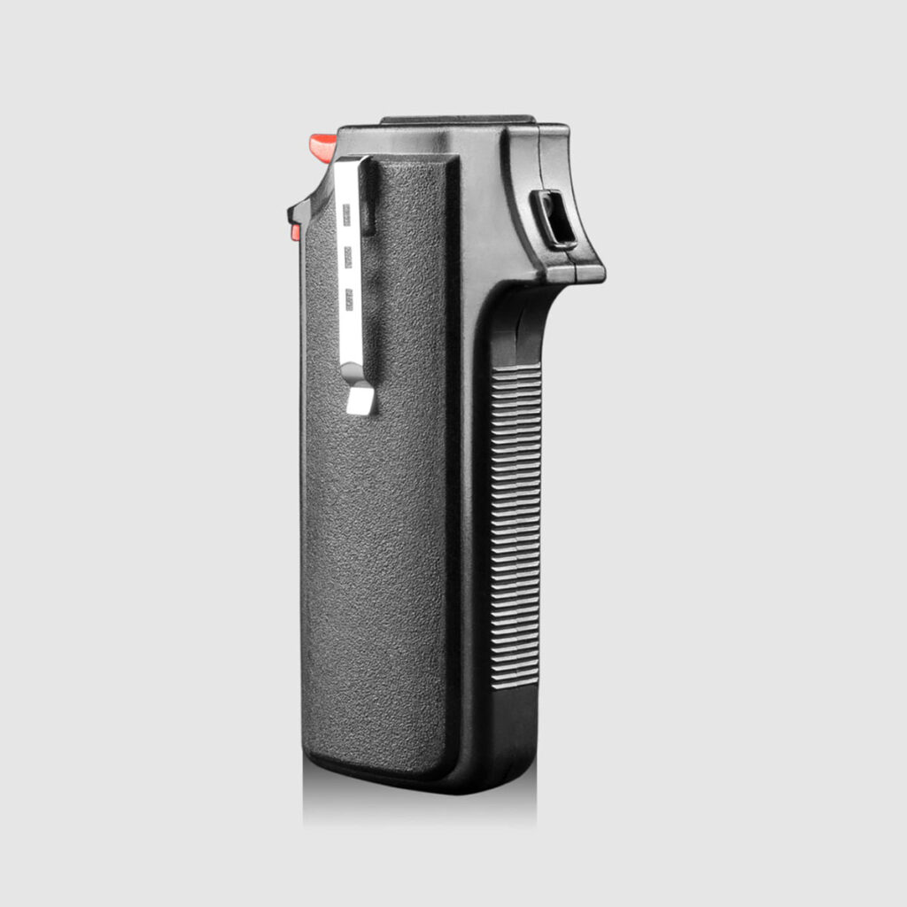 Suzavac s izmjenjivim spremnikom TW1000 CS Garant 20 ml