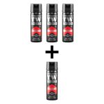 Suzavac 63 ml TW1000 CS – AKCIJA 3+1 GRATIS