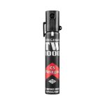 suzavac-tw1000-top-hit-cs-40-ml-01.jpg