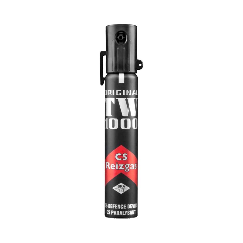 suzavac-tw1000-top-hit-cs-40-ml-01.jpg