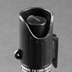 suzavac-tw1000-top-hit-cs-40-ml-02.jpg
