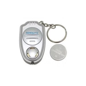 Rastjerivač komaraca Tp315 privjesak, Mosquito OUT