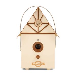 Vanjski uređaj protiv lajanja pasa PetSafe® Outdoor Bark Control