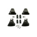 Zaštitna maska kit cover za Pacific Basic - G3 69.014