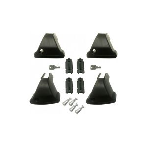 Zaštitna maska kit cover za Pacific Basic - G3 69.014