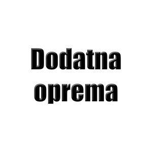 Dodaci