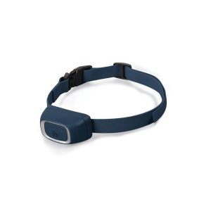 Ogrlice protiv lajanja