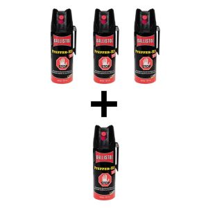 AKCIJA 3+1 GRATIS - KUPI 4 PLATI 3